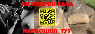 ПСИЛОЦИБИНОВЫЕ ГРИБЫ Тара