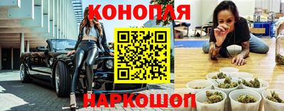 Альфа ПВП Тверь