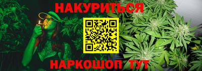кокаин колумбия Туймазы