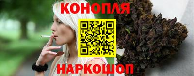 ПСИЛОЦИБИНОВЫЕ ГРИБЫ Тара