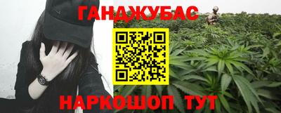 Альфа ПВП Тверь