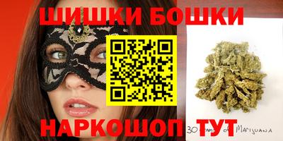 Альфа ПВП Тверь