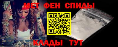 ПСИЛОЦИБИНОВЫЕ ГРИБЫ Тара