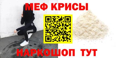 Альфа ПВП Тверь