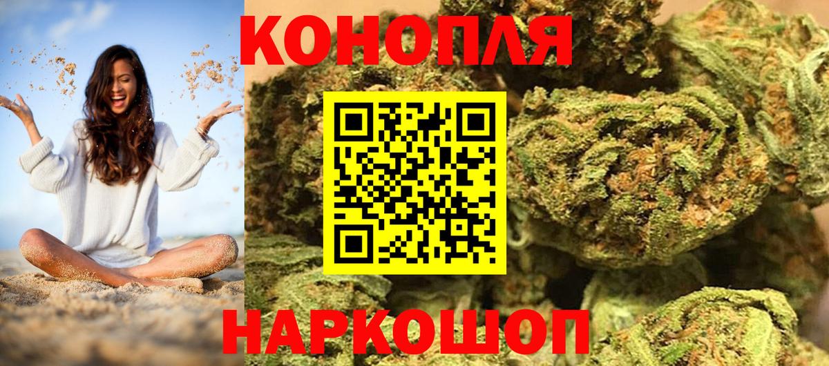 Конопля AK-47  Вход с VPN  Лесной  Каннабис White Widow 